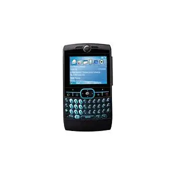 Motorola Q8 2G Mobile Phone